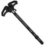 ARMASPEC VICTORY CHANGING - HANDLE BLACK AR15