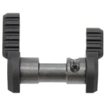 ARMASPEC FT90 AMBI SAFETY SELECT BLK