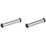 ARMASPEC ANTIWALK TRIG/HAM PINS/KEYS