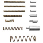 ARMASPEC SPARE PARTS KIT
