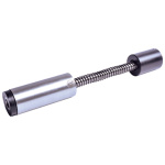 ARMASPEC SOUND MIT BUFFER AR10 GEN3