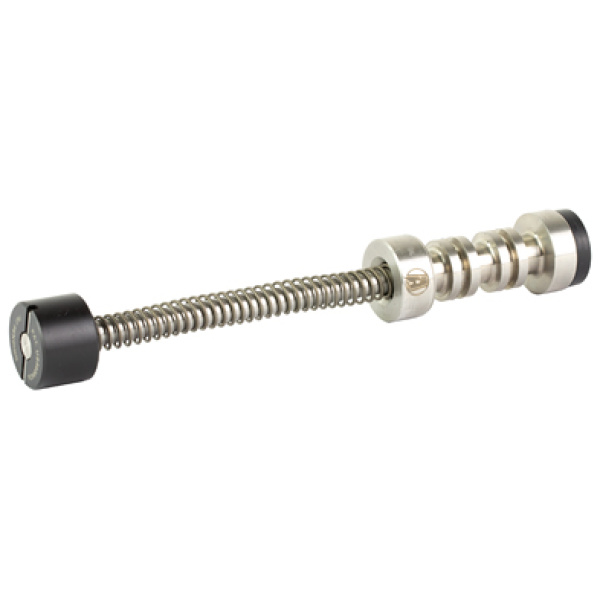 ARMASPEC SOUND MIT BUFFER CRBNE GEN3