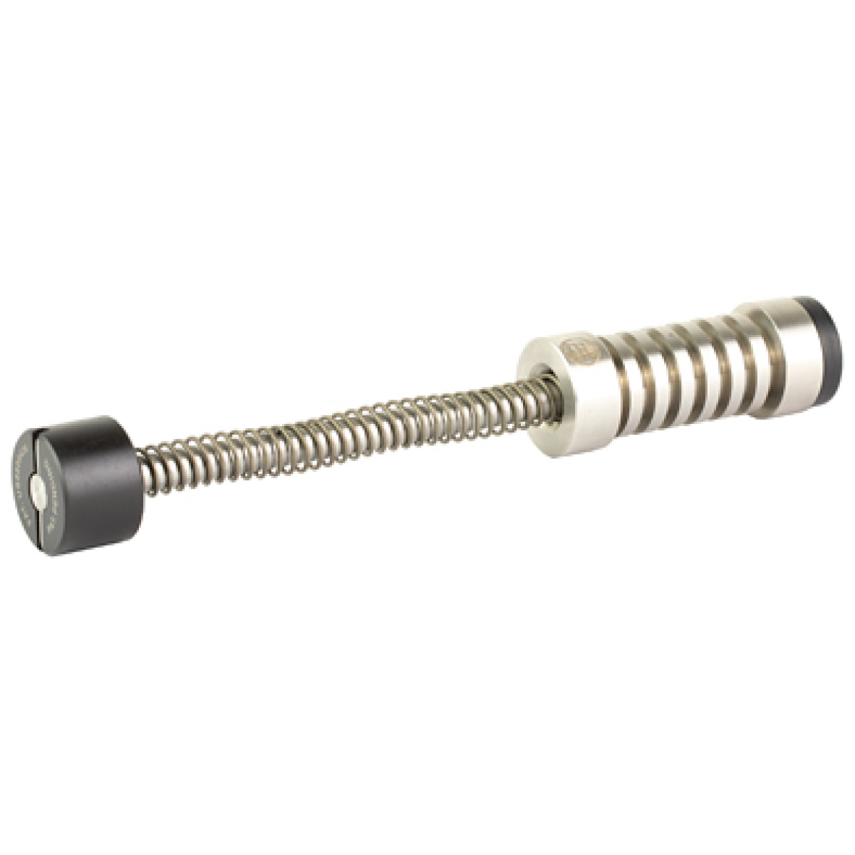 Armaspec258h2_1. Jpg - armaspec sound mit buffer h2 gen3 - armaspec258h2 1