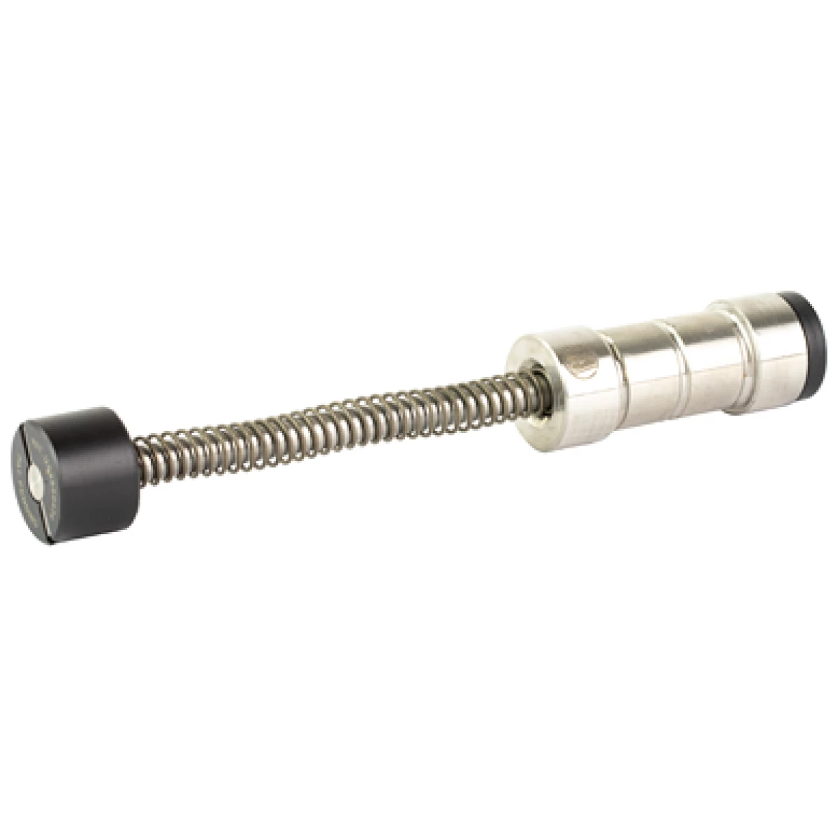 Armaspec sound mit buffer h3 gen3 - image 1