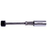 ARMASPEC STEALTH RECOIL SPRING BB