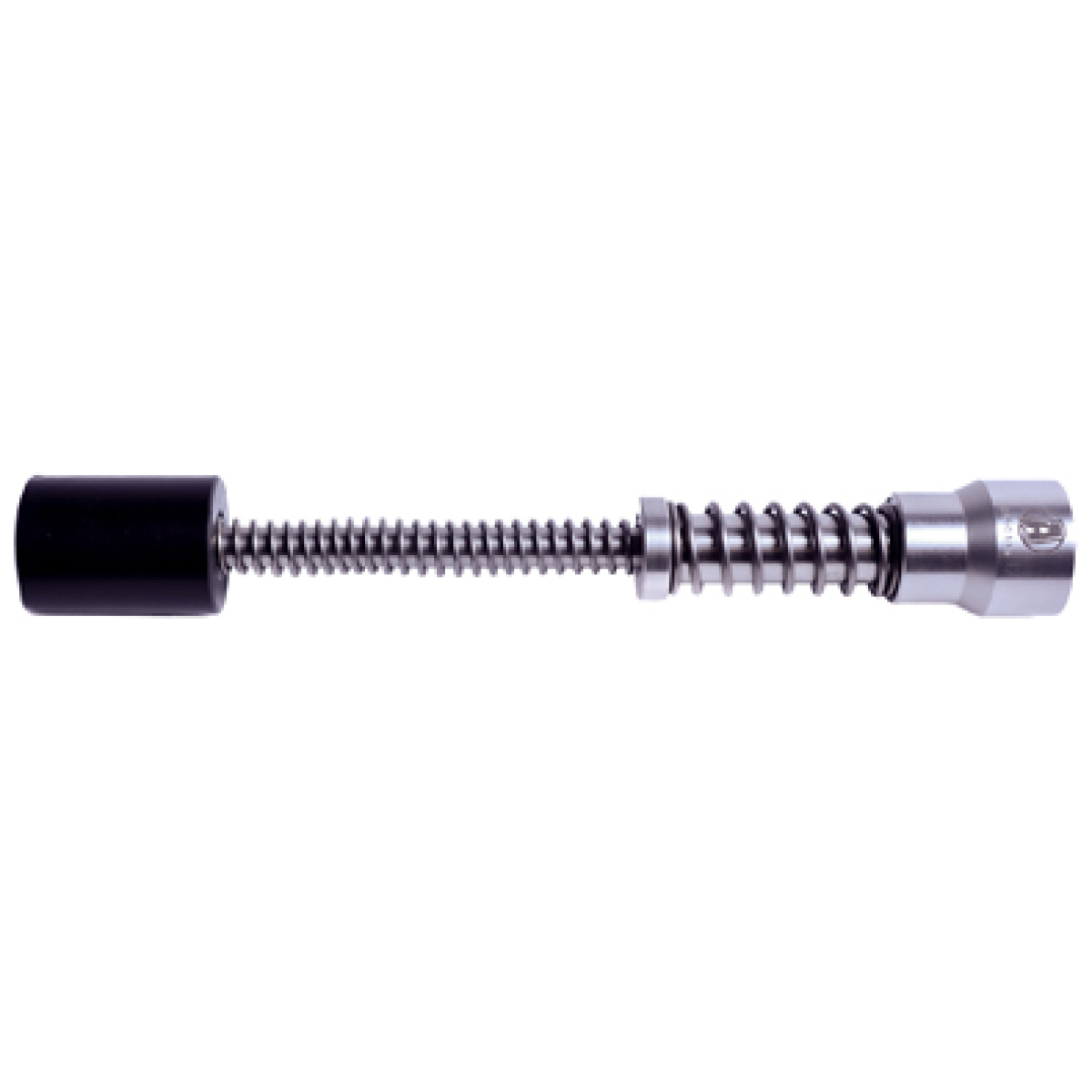 Armaspecarm253-c_1. Jpg - armaspec stealth recoil spg carb g4 - armaspecarm253 c 1