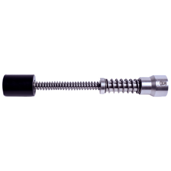 ARMASPEC STEALTH RECOIL SPG CARB G4