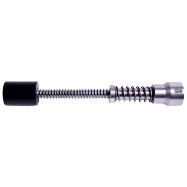 ARMASPEC STEALTH RECOIL SPG CARB G4