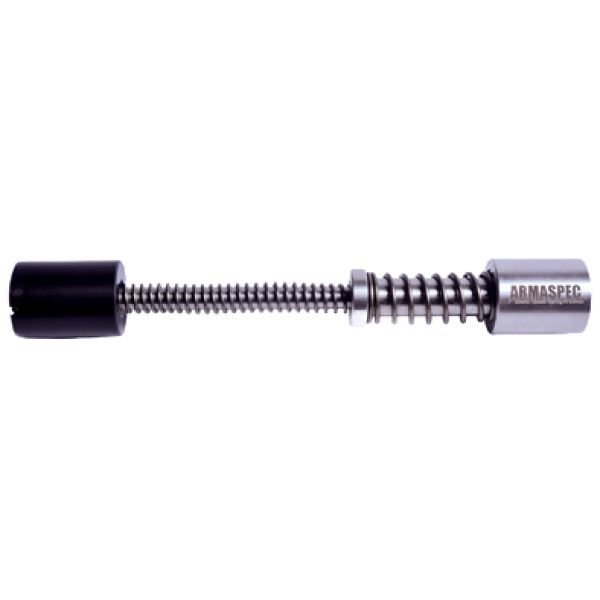 ARMASPEC STEALTH RECOIL SPRING H  G4