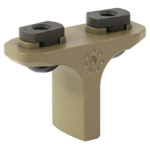 ARISAKA INDEXER M-LOK FDE