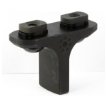 ARISAKA INDEXER M-LOK BLACK