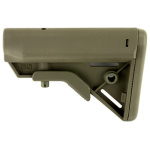 B5 BRAVO STK MIL-SPEC ODG