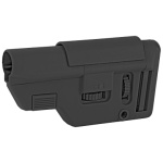 B5 COLLAPSIBLE PREC STK MED BLK