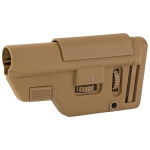 B5 COLLAPSIBLE PREC STK MED CB