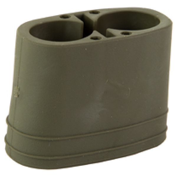 B5 GRIP PLUG ODG