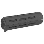 B5 MLOK HNDGRD CARB LNGTH BLK