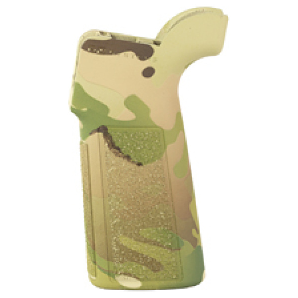 B5 P-GRIP 23 MCAM
