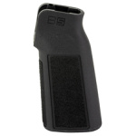 B5 P-GRIP 22 BLK