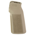B5 P-GRIP 22 FDE