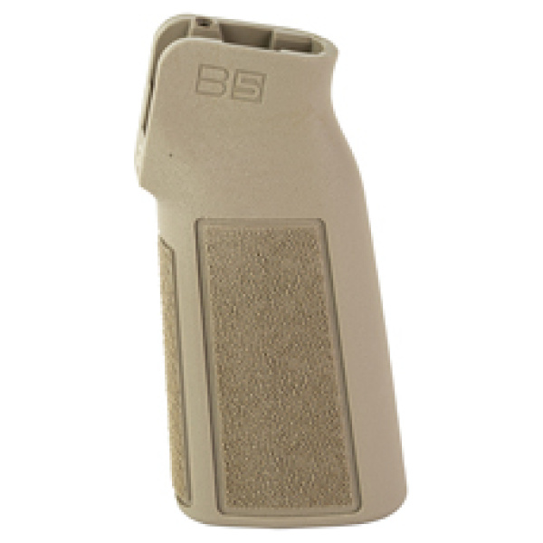B5 P-GRIP 22 FDE