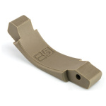 B5 TRIGGER GUARD COMPOSITE FDE
