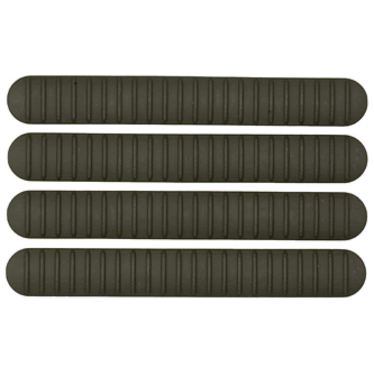 B5rcm-1260_1. Jpg - b5 rail cover m-lok odg - b5rcm 1260 1