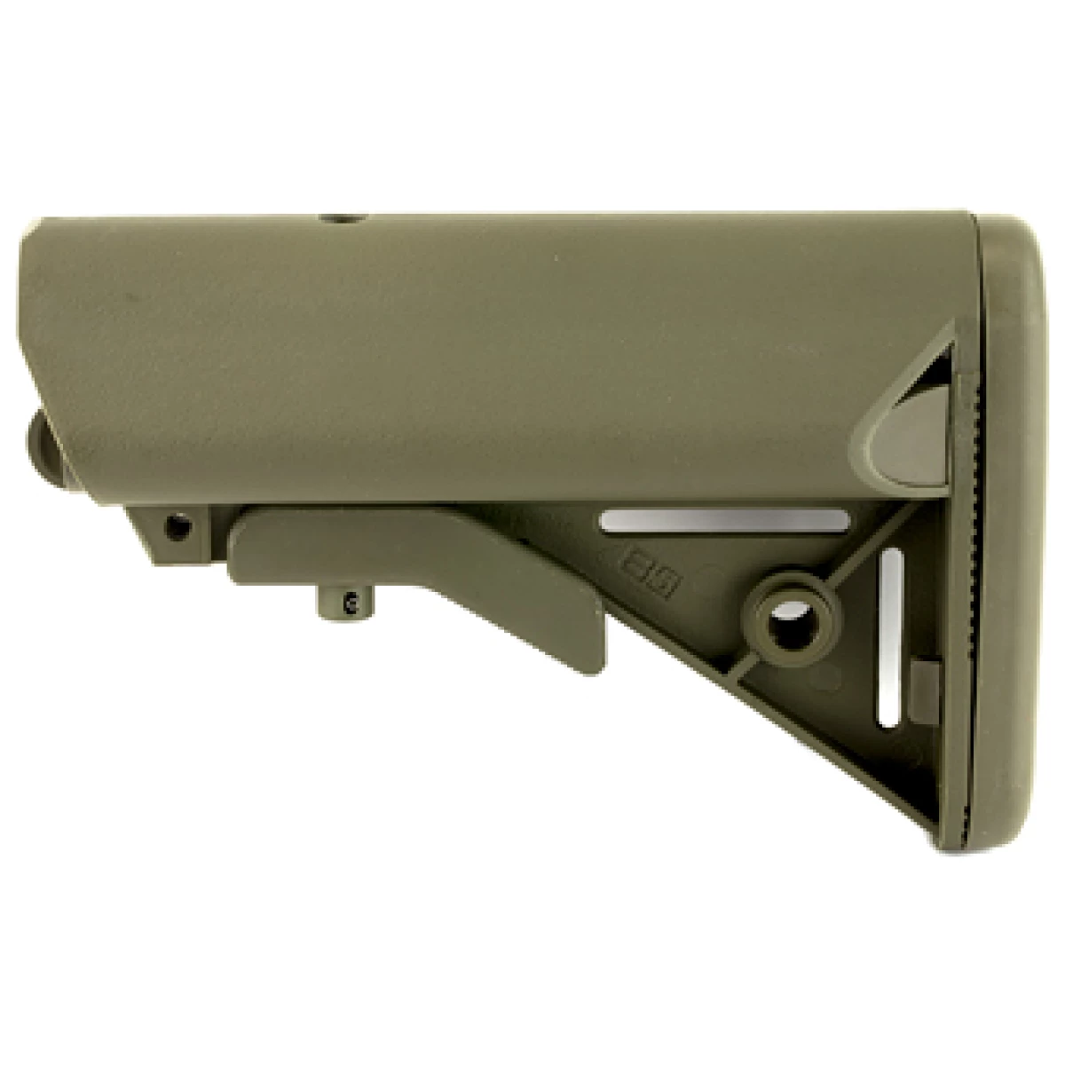 B5sop-1097_1. Jpg - b5 sopmod stk mil-spec odg - b5sop 1097 1
