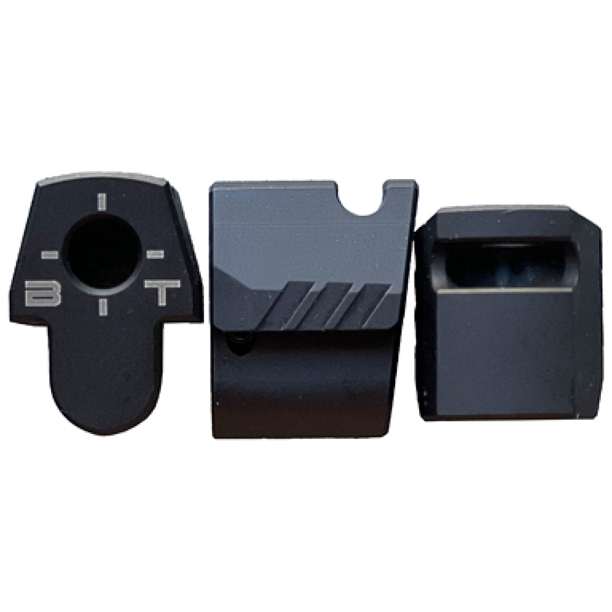 Backp320comp-c-blk_1. Jpg - backup comp cmpct p320 blk - backp320comp c blk 1