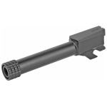 BACKUP BBL SIG P320 CMPCT THRD BLK