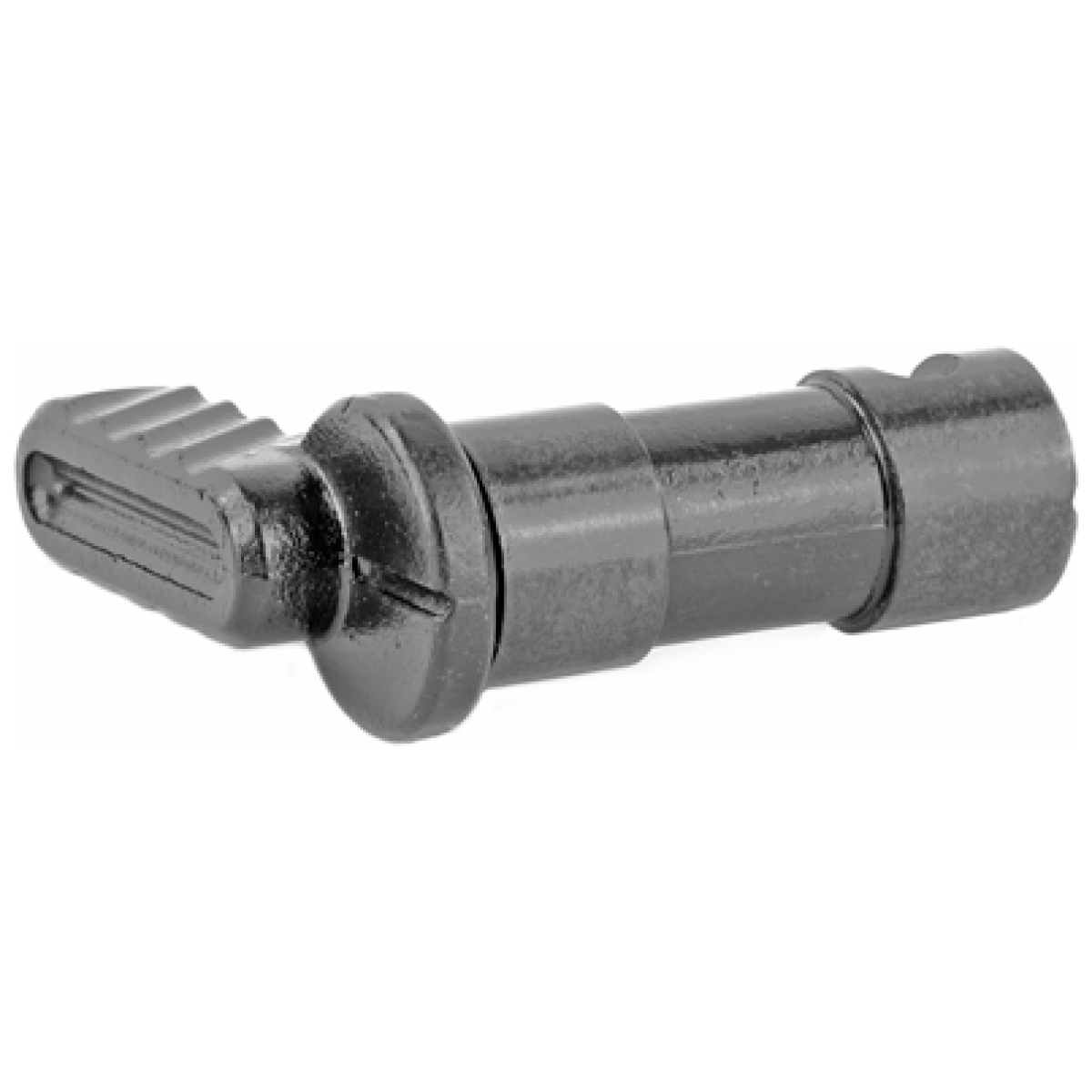 Bad-e4s-ic_1. Jpg - bad enhanced sngl side sfty slctr bl - bad e4s ic 1