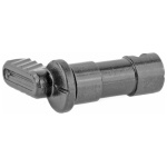 BAD ENHANCED SNGL SIDE SFTY SLCTR BL