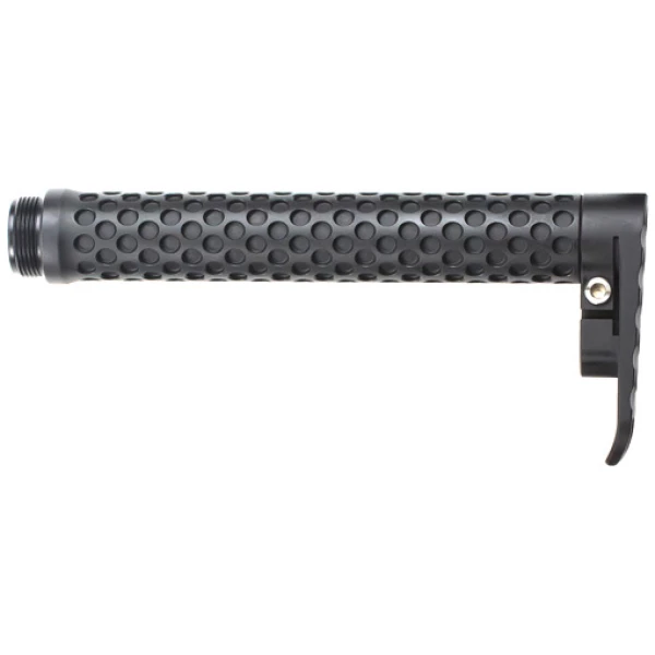 BATTLE ARMS SABERTUBE COMBO - MID LENGTH