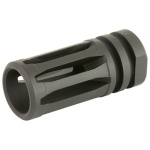 BCM A2X FLASH HIDER 1/2X28