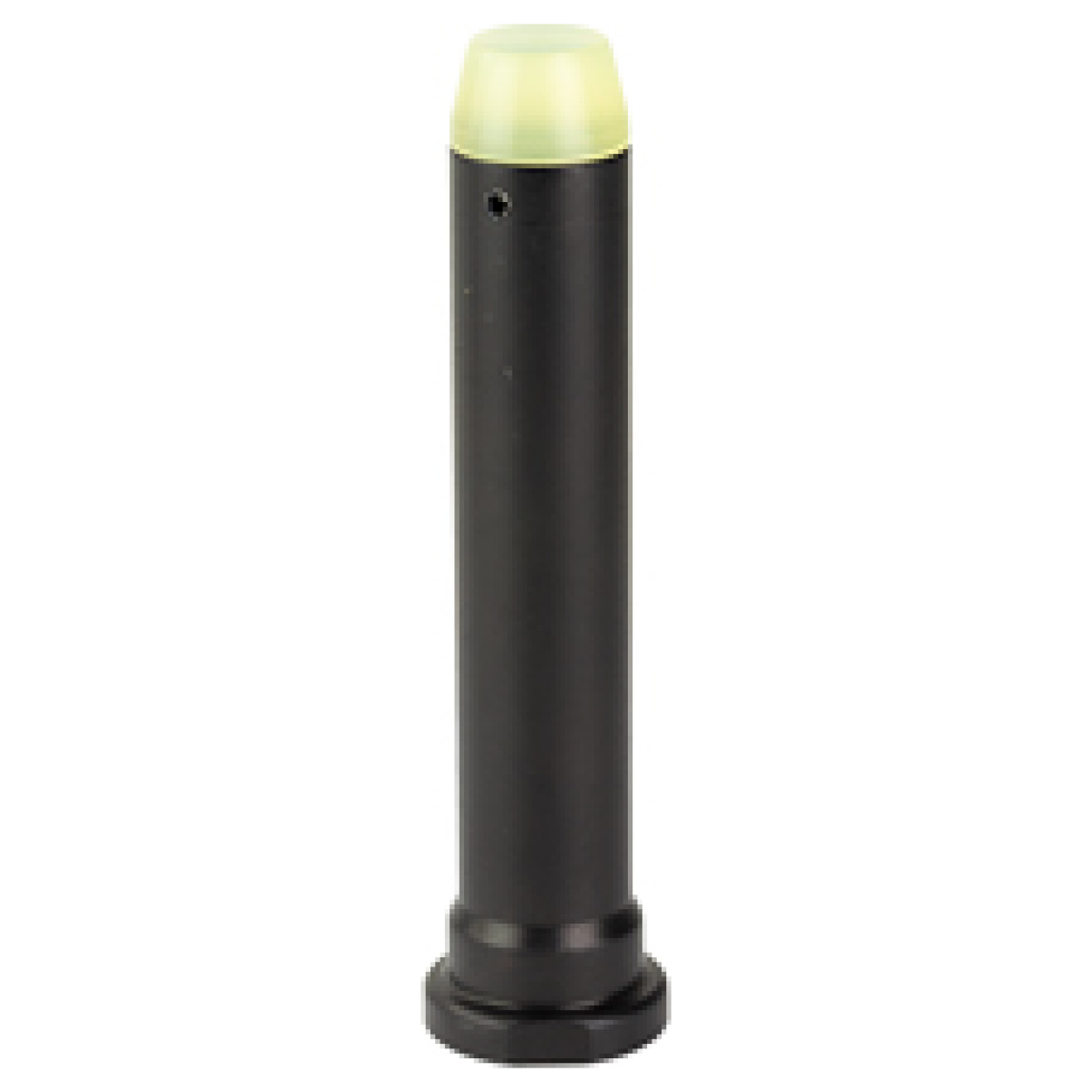 Bcm-bfmk2-m1-t1_1. Jpg - bcm mk2 buffer mod1 t1 - bcm bfmk2 m1 t1 1