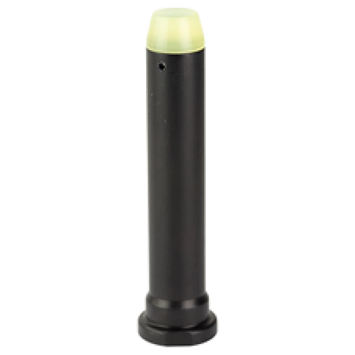 Bcm-bfmk2-m1-t1_1. Jpg - bcm mk2 buffer mod1 t1 - bcm bfmk2 m1 t1 1