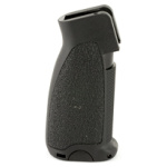 BCM GUNFIGHTER GRIP MOD 0 BLACK