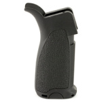 BCM GUNFIGHTER GRIP MOD 1 BLACK