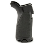 BCM GUNFIGHTER GRIP MOD 2 BLK