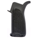 BCM GUNFIGHTER GRIP MOD 3 BLK