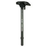 BCM GUNFTR CHARG HNDL 556 MOD3B L