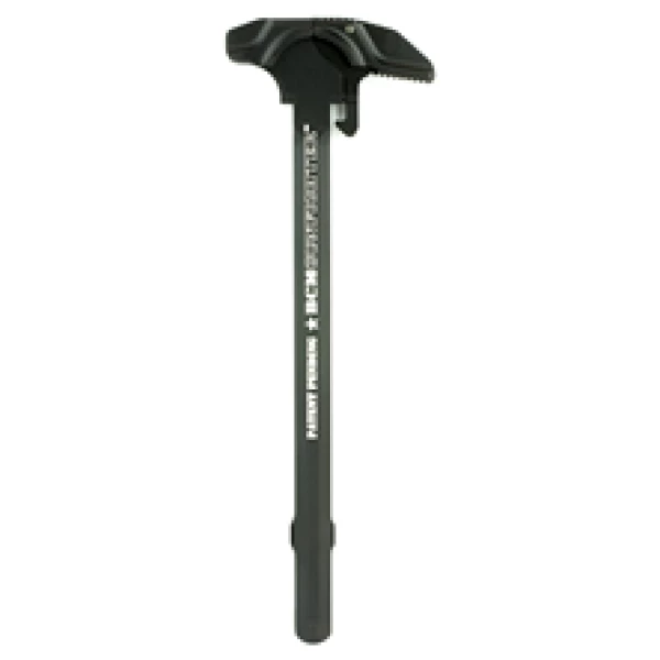 BCM GUNFTR CHARG HNDL 556 MOD3B L