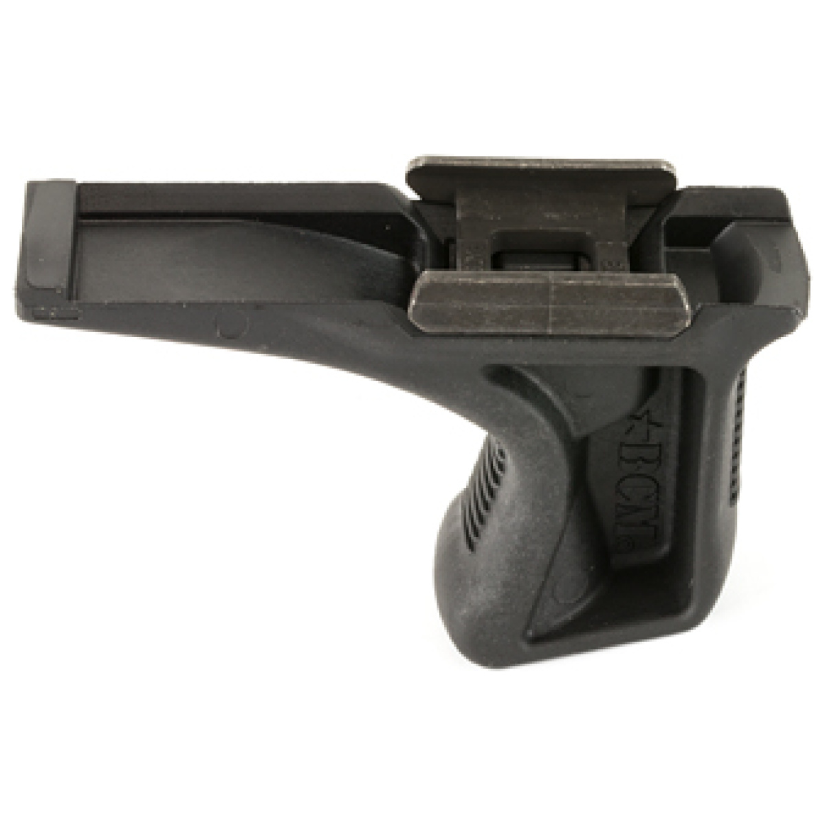 Bcm-kag-1913-blk_1. Jpg - bcm gunfighter knsthtc grp pic blk - bcm kag 1913 blk 1