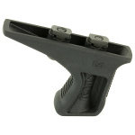 BCM GUNFTR KAG BLK MLOK