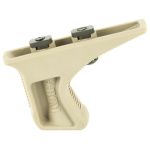 BCM GUNFTR KAG FDE MLOK