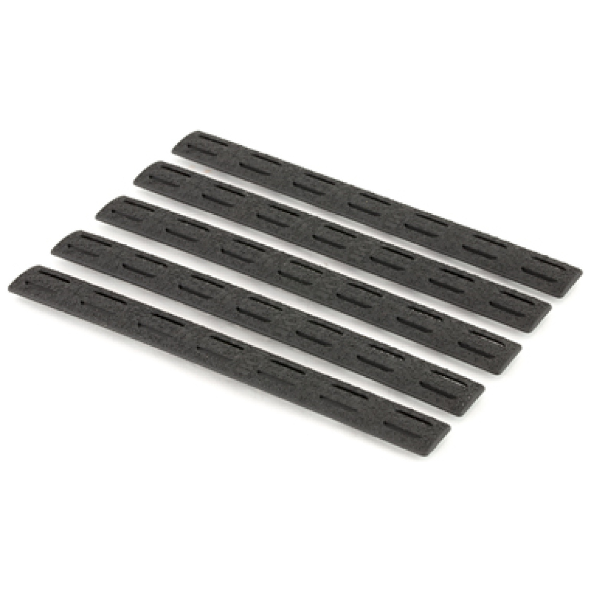 Bcm-kmr-rp-blk-5_1. Jpg - bcm gunfighter kmod rail panels blk - bcm kmr rp blk 5 1