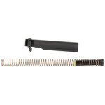 BCM MK2 RECOIL MITIGATION MOD1 T0