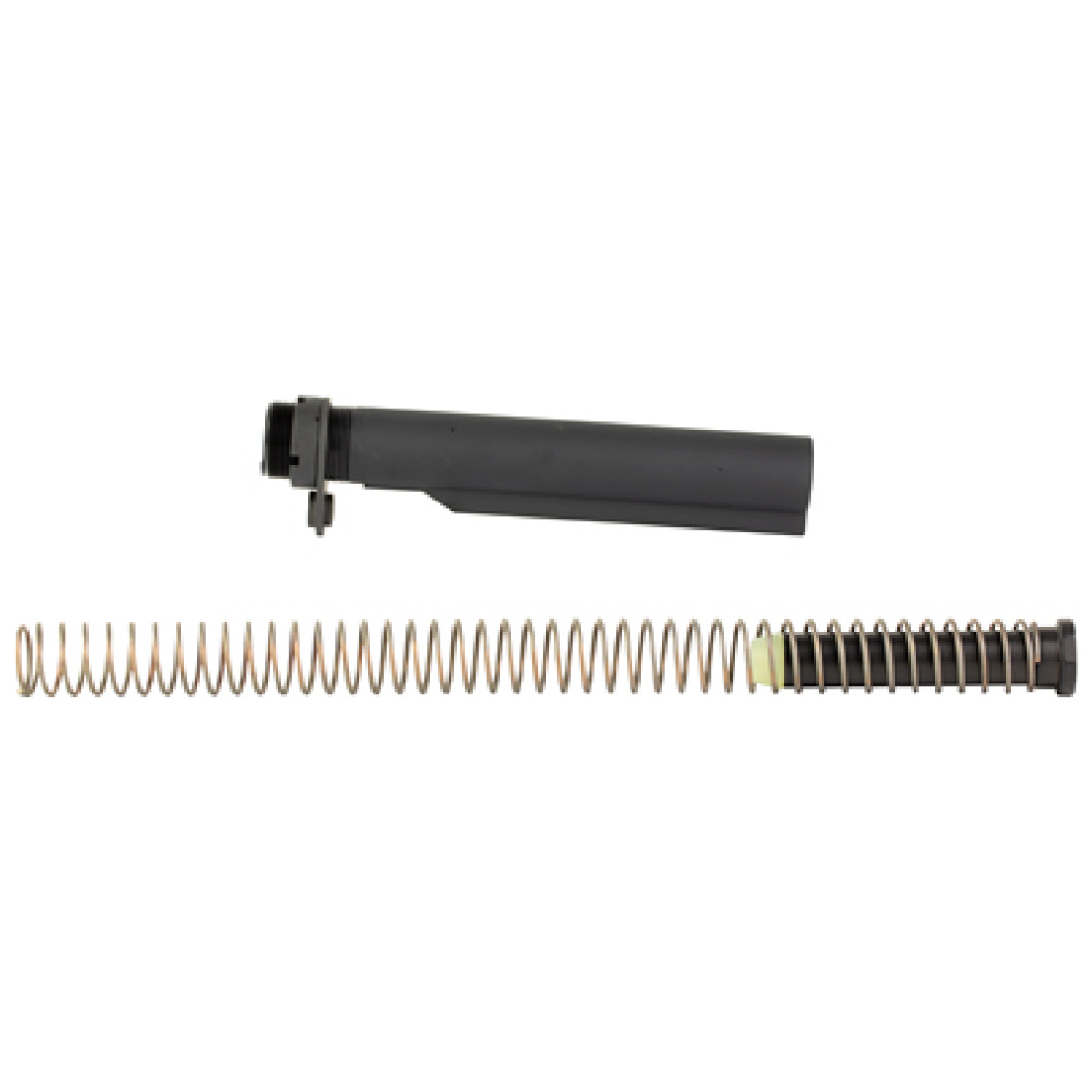 Bcm-mk2rms-m1t1_1. Jpg - bcm mk2 recoil mitigation mod1 t1 - bcm mk2rms m1t1 1