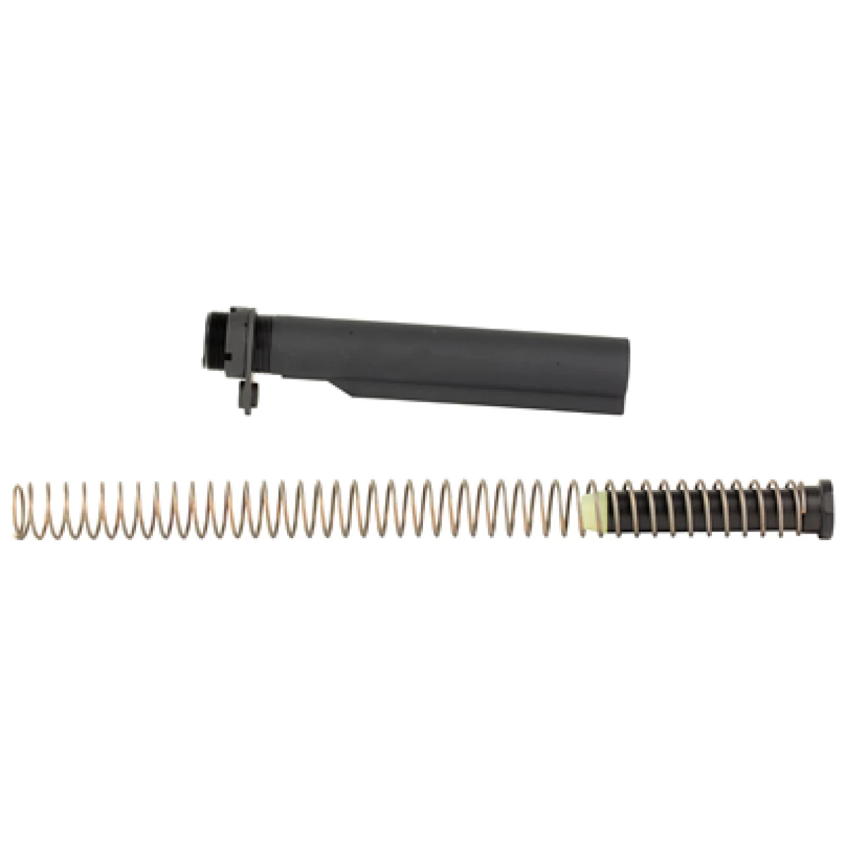 Bcm-mk2rms-m1t1_1. Jpg - bcm mk2 recoil mitigation mod1 t1 - bcm mk2rms m1t1 1
