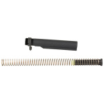 BCM MK2 RECOIL MITIGATION MOD1 T1