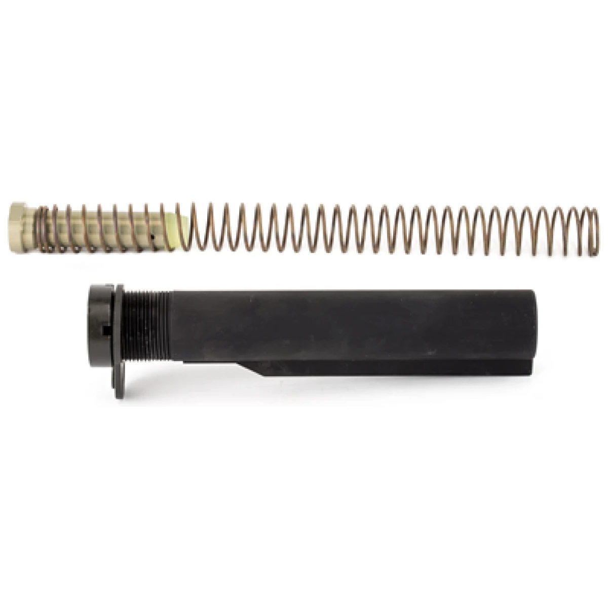 Bcm-stock-hardware-kit_1. Jpg - bcm stock hardware mount kit milspec - bcm stock hardware kit 1